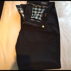 Bonobos Straight Leg Chinos Never Worn